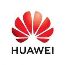 huaweiwireless