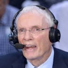 hubietalkshoops