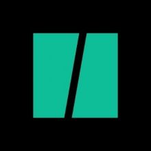 huffpost