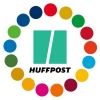 huffpostj.sdgs