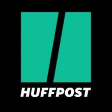huffpostjapan