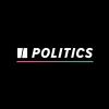 huffpostpol