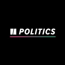 huffpostpol