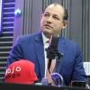 hugbelpsuv