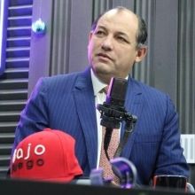hugbelpsuv