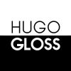 hugogloss