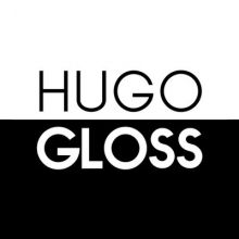 hugogloss