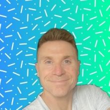 hugsfromdad