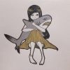 hukami70265568