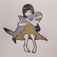 hukami70265568