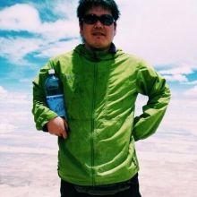 hulk0728