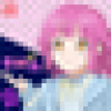 hulovelive.new
