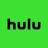 hulu.japan