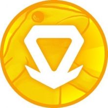 humandataincome