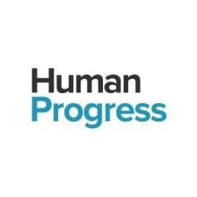humanprogress