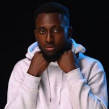 humblepraise