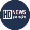 humdekhengenews