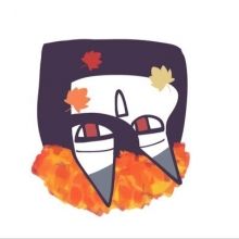 humeiryou