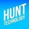 hunt.tech