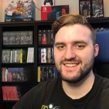 hunterbvideo