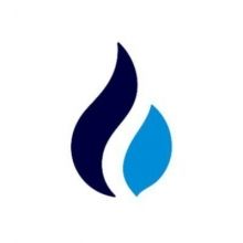 huobiglobal
