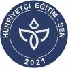 huregitimsen03