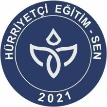 huregitimsen03