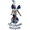 hurri.kane21