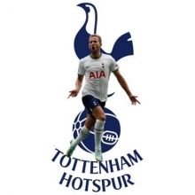 hurri.kane21
