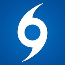 hurrtrackerapp