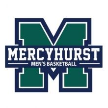 hurstmbball