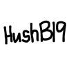 hush072