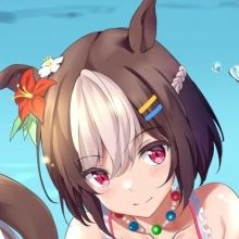 hushigi10