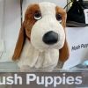 hushpuppies.s2