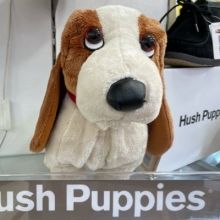 hushpuppies.s2