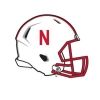 huskerfbnation