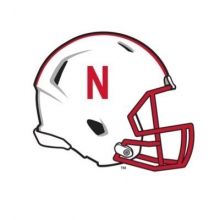 huskerfbnation