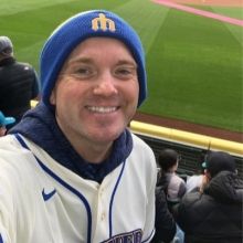huskiesfan19