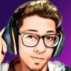 huskyonlinee