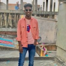 hussain.khan011