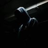 hussam.hsnh6098