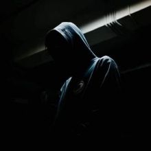 hussam.hsnh6098