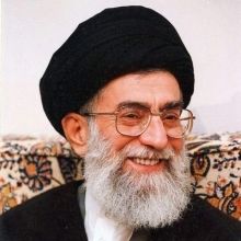 hussein.d.7