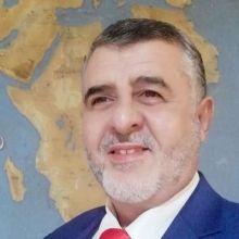 hussein.doridi