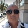 hussein61862620