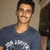 husseinghnaimat