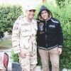 husseinsaher7