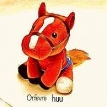 huu.keiba2