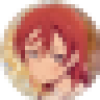 huyunayu