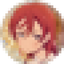 huyunayu